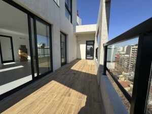 aberturas y barandas obra