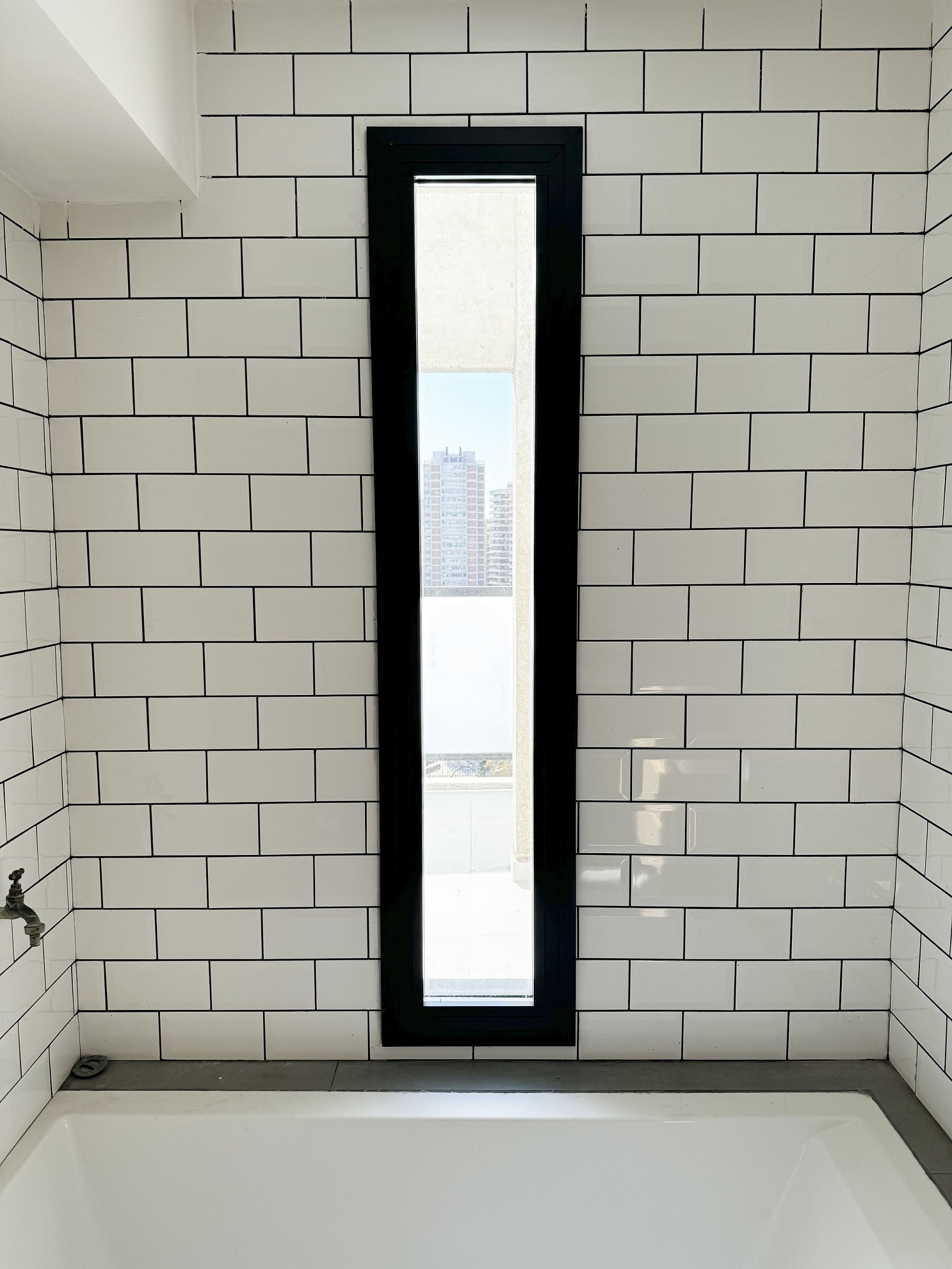 Reparación y service de ventanas de aluminio en CABA y alrededores 2