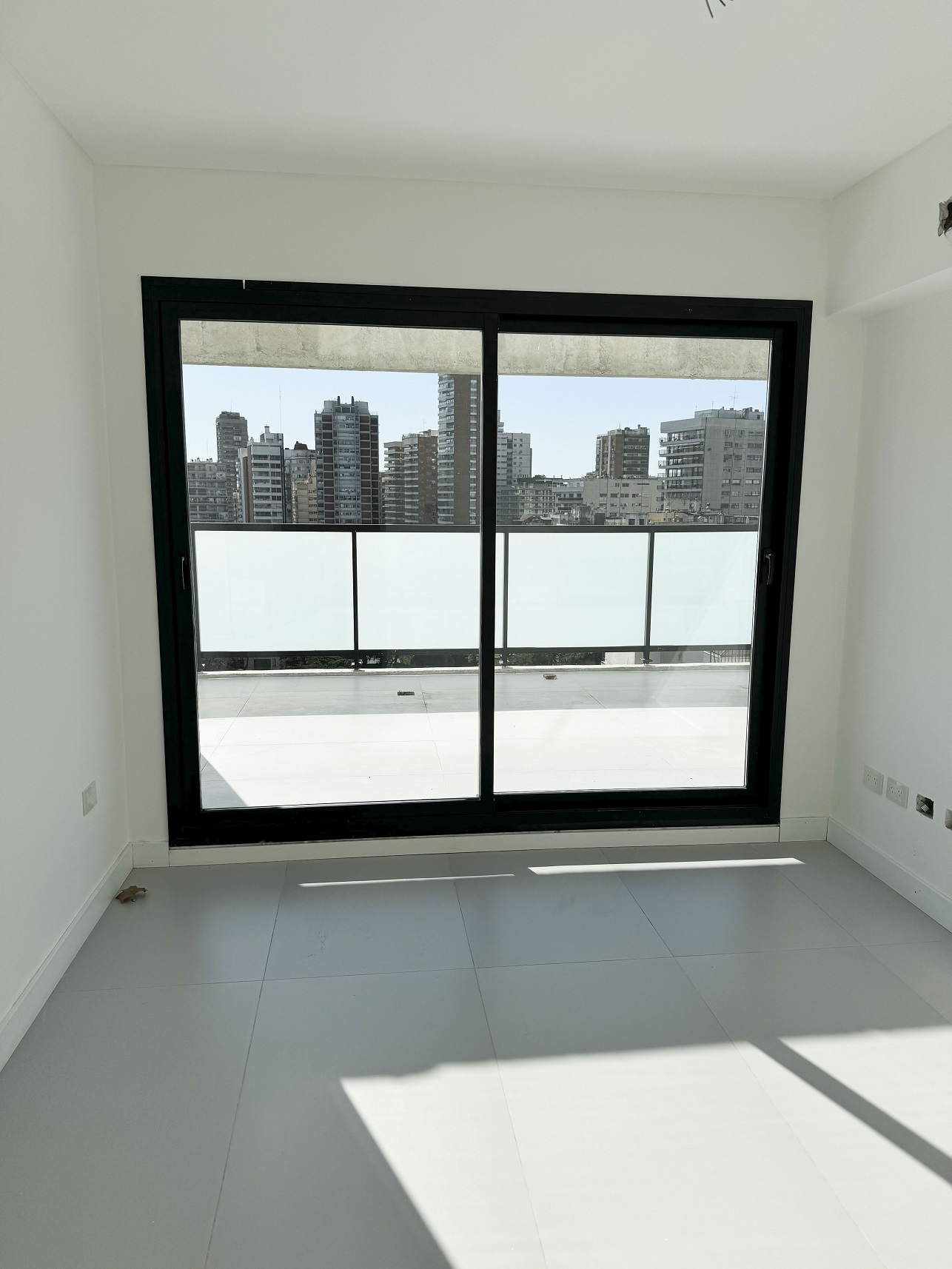 Reparación y service de ventanas de aluminio en CABA y alrededores 3