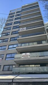 aberturas y barandas obra bs as