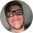 Jeronimo martin profile picture