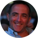 Martín Villarruel profile picture