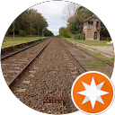 Gluqui profile picture